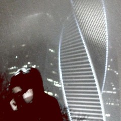 Jay Envy | Staysolidtrey