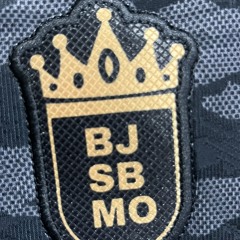 TROPA DO BJ (027) 🚩