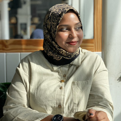 Neelma Naeem