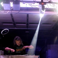 Big Dub Second Set 07/29/23