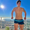 Diego Alejandro