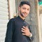 Muhammad Shakir