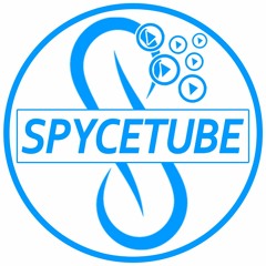 SPYCETUBE