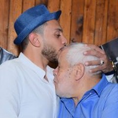 Elhoseny Abdelmonaem