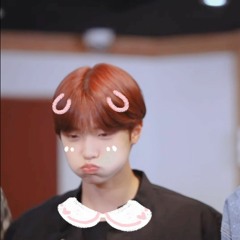 𝐔𝐲𝐮ˑ 𖥻 ִ ۫ ּ ﹗ ˖