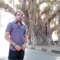 mohamed ibrahem