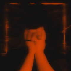 9INETY2WO