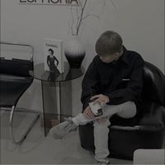 Dương Huỳnh Phi Nhung