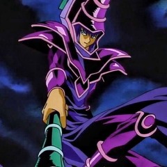 fuckhaunter