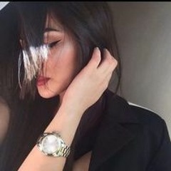 لمى عاشور