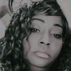 YvetteMUSIC