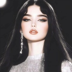 yasminshetta🥀