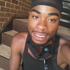 LyrikaWill