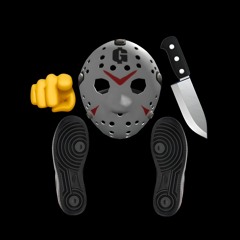 ‎