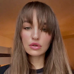 Sophiko__