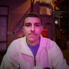 alexmarchesemusic