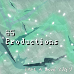 65 PRODUCTION’S