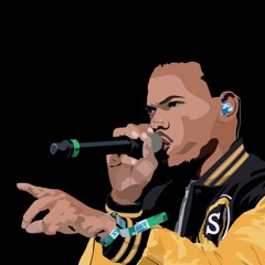 R.A.P. REPOST