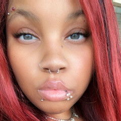 Chyna(Nevaeh Heaven)