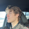 Luke Friesen