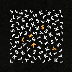 Lesky