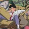 hayake_