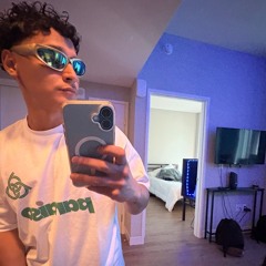 younginbaby_1