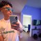 younginbaby_1