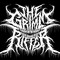 The Grimm Riffer