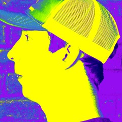 Gemineo