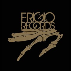 Frigio Records