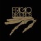 Frigio Records