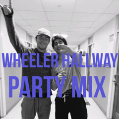 Hersch and Swiss Productions