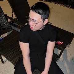 블랙팀 대장