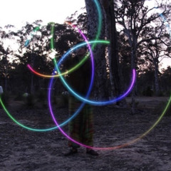 Somatic Sounds