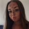 Lauren Bakewell