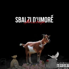 S4D