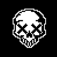 Dropded