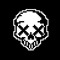 Dropded