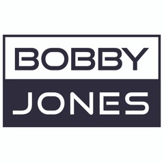 BobwireJones