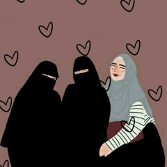 خديجة عبدالله