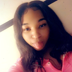 phatgirlred