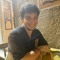 Niccolò A. Gossi