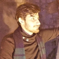 s khan