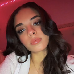 Mary Moussa