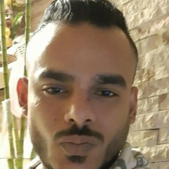 العالمي