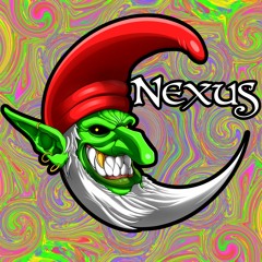 Nexus