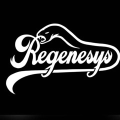 REGENESYS RECORDS