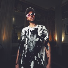 Sixtone