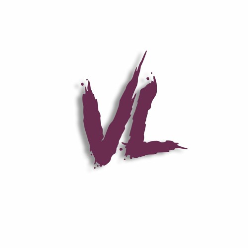 VybeLyfe’s avatar